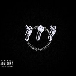 Album cover of Feed The Flock
