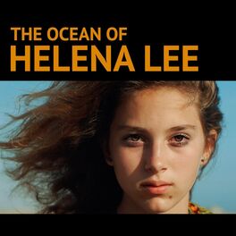 Album cover of The Ocean of Helena Lee (Soundtrack)