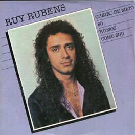 Album cover of 1980