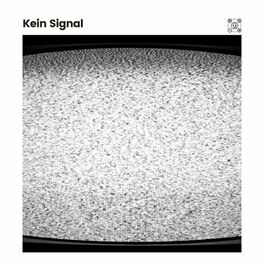 Album cover of Kein Signal