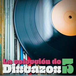 Album cover of La Colección De Discazos 3