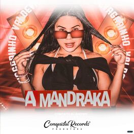 Album cover of Vai Devagarinho Amor