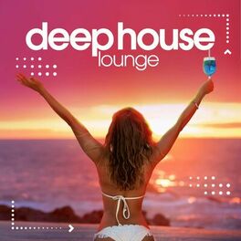 Album cover of Deep House Lounge, Vol. 6
