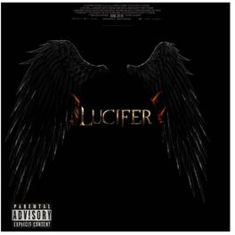 Aymen - Resolution - EP: lyrics and songs | Deezer Aymen - Resolution - EP: lyrics and songs | Deezer