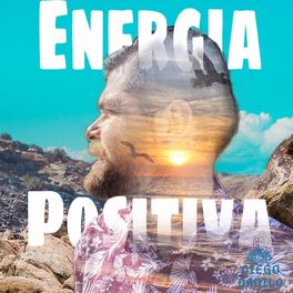 Album cover of Energia Positiva