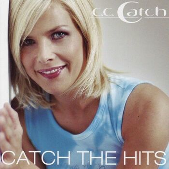 Cc catch discography torrent