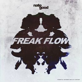 Album cover of Freak Flow