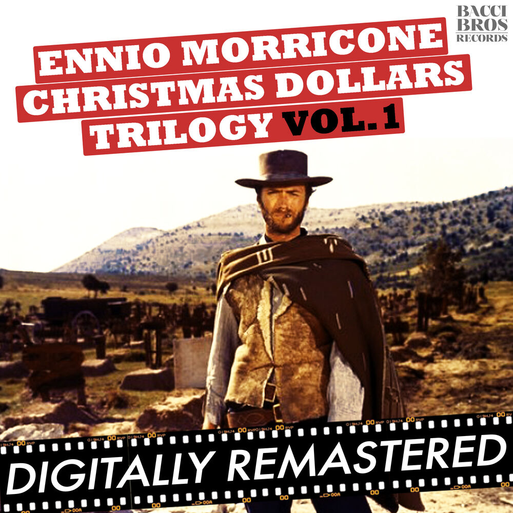 Одинокий пастух слушать эннио. Долларовая трилогия. Ennio Morricone the good the Bad and the ugly. Эннио Морриконе хороший, плохой, злой. The Ecstasy of Gold---Ennio Morricone.