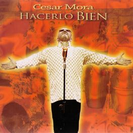Album cover of Hacerlo Bien