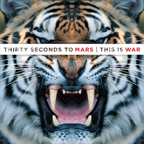 Album artwork