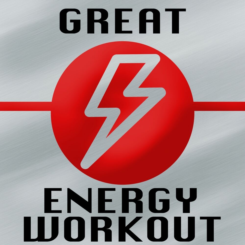 Great energy