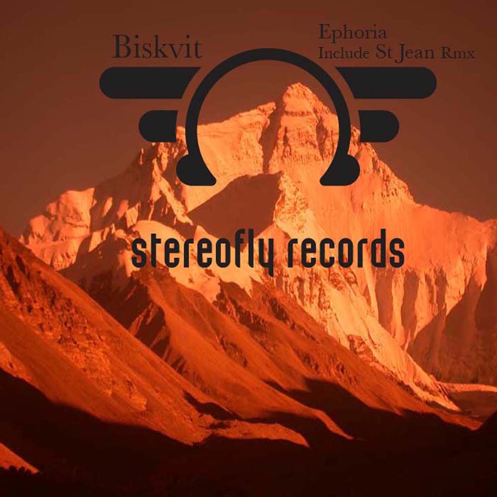 Луа программирование. Lua программирование. Детский стол фазы луны космос. Cd_lua. Ephoria lua.