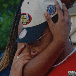 Album cover of NO CAMARADERIE TO BE CLEVER