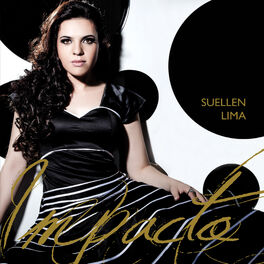 Album cover of Impacto