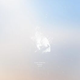 Album cover of Insight