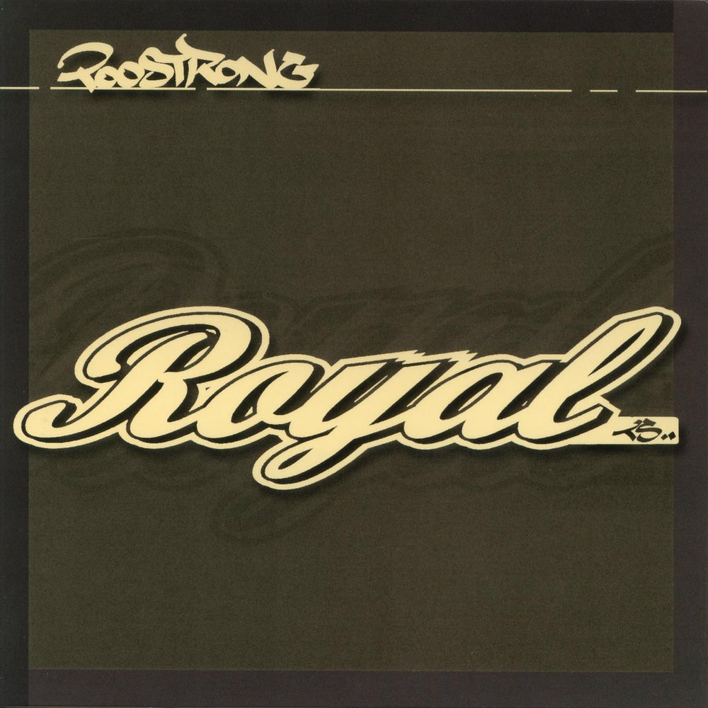 Too strong. Royal ts. наклейки royal class. last strong.