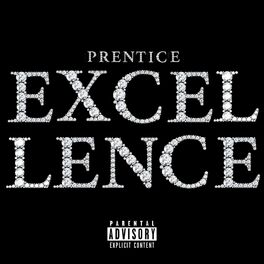 Album cover of Excellence