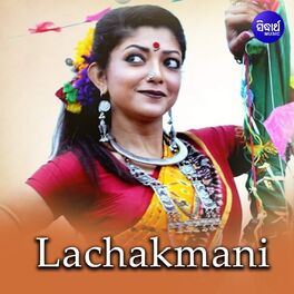 Album cover of Lachakmani