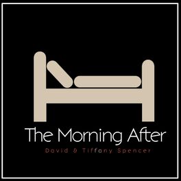 Album cover of The Morning After