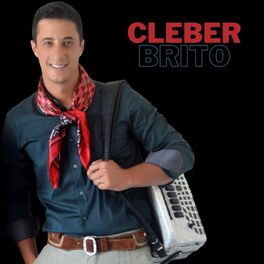 Album cover of Contando os Dias