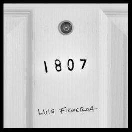 Album cover of 1807