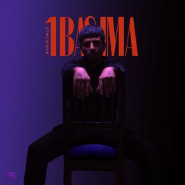 Album cover of 1 Başıma