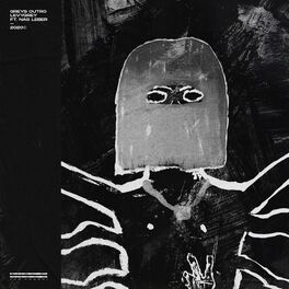 Album cover of Grey's Outro (feat. Nas Leber)