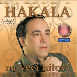 Album cover of Najveći Hitovi 1