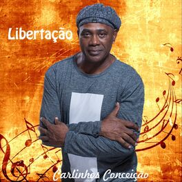 Album cover of Libertação