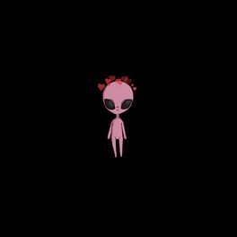 Album cover of Shinitai-chan