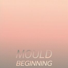 Album cover of Mould Beginning