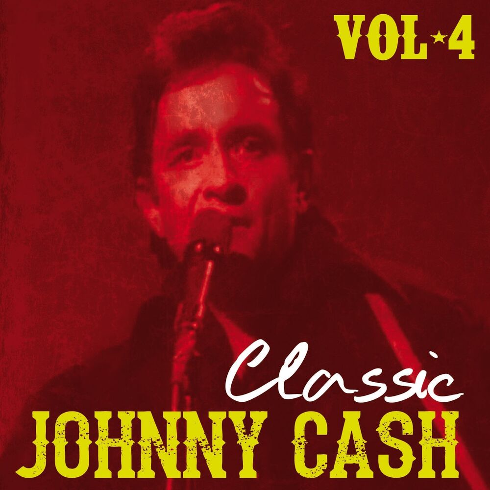 Johnny cash god. Джонни кэш альбомы. Johnny Rebel.