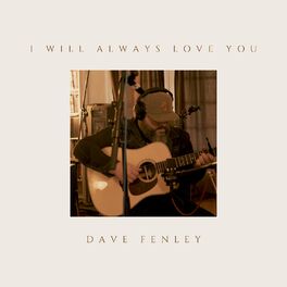 Get My Hands On You - song and lyrics by Dave Fenley