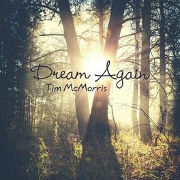Album cover of Dream Again