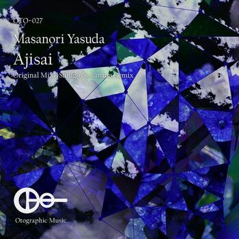 Masanori Yasuda Ajisai Shingo Nakamura Remix Listen With Lyrics Deezer