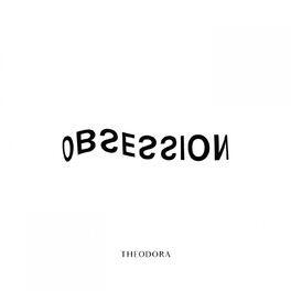 Album cover of Obsession