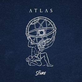Album picture of ATLAS