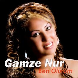 Album cover of Ben Ölürüm