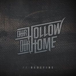 Album cover of //Redefine