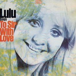 Album cover of To Sir With Love