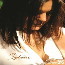 Album cover of Sylvia