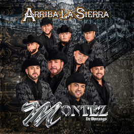 Montez De Durango : albums, chansons, playlists | À écouter sur Deezer