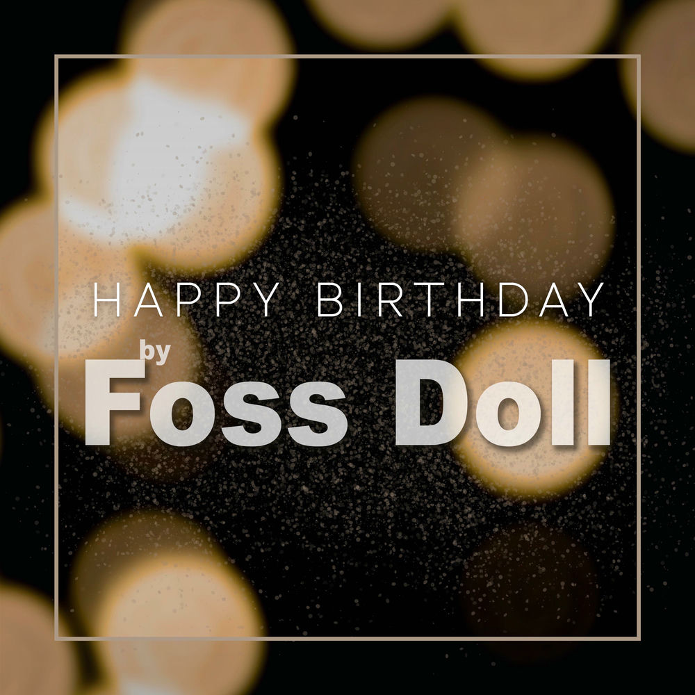 Лати бжд хэппи. Foss doll happy. Foss doll happy. Kitty the bill. Кукла алиса в стране чудес.