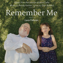 Album cover of Remember Me (Music From The Motion Picture 