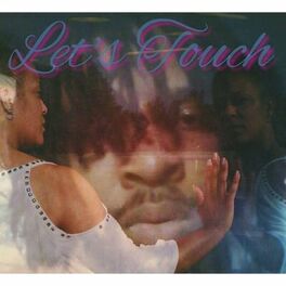 Album cover of Let's Touch