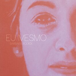 Album cover of Eu Mesmo