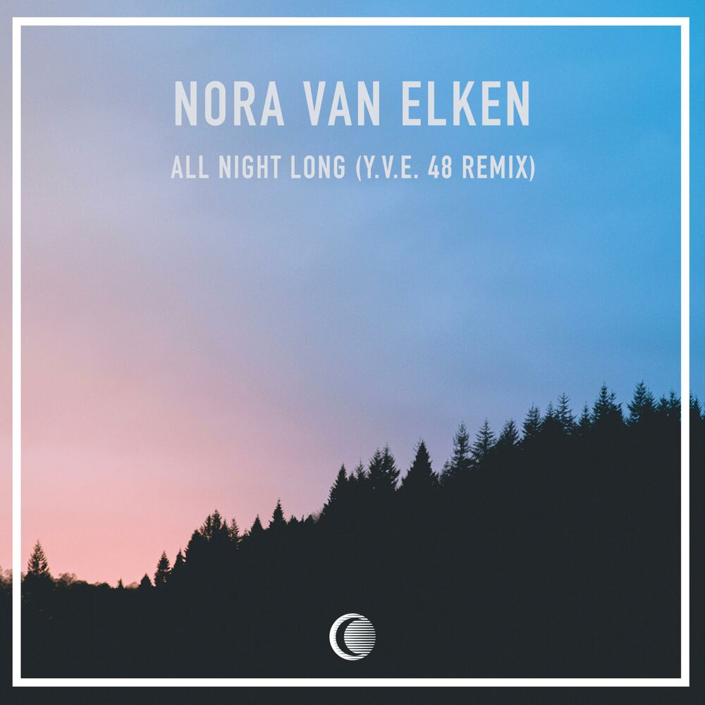If you had my love twopilots de. Nora van Elken. Nora van Elken - all Night long (y.v.e. 48 Remix) - youtube youtube. "Nora van Elken" && ( исполнитель | группа | музыка | Music | Band | artist ) && (фото | photo). All Night long песня.
