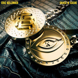 Album cover of Scenarios