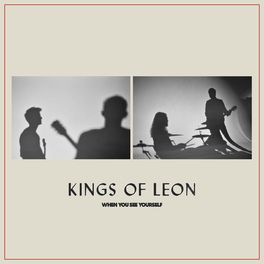 kings of leon use somebody lyrics