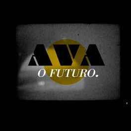 Album cover of O Futuro